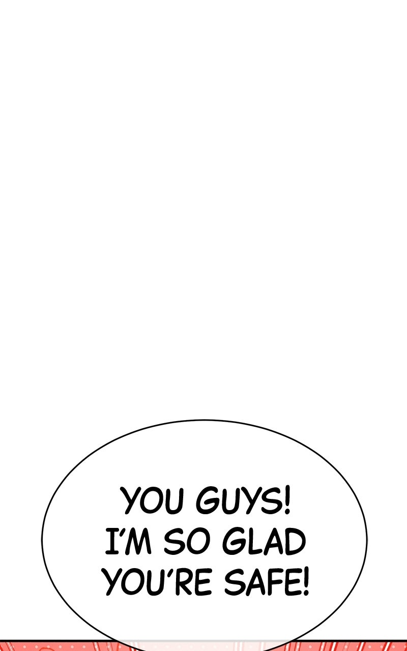 Read Shovel Up! chapter 37 image 97 on Lezhin