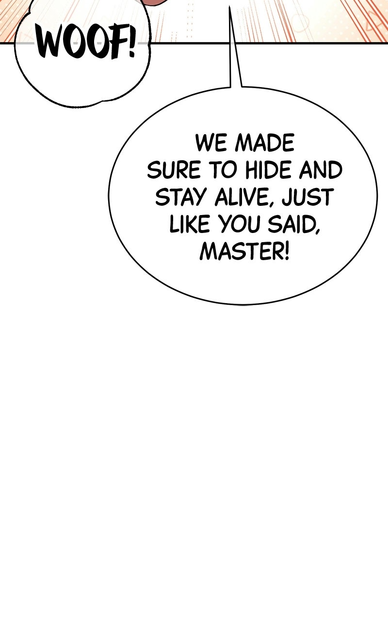 Read Shovel Up! chapter 37 image 99 on Lezhin