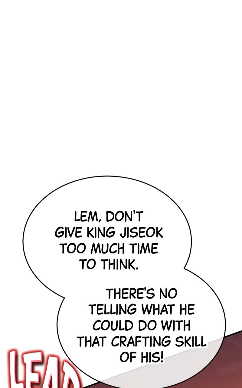 Read Shovel Up! chapter 38 image 102 on Lezhin