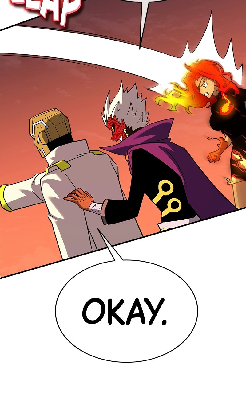 Read Shovel Up! chapter 38 image 103 on Lezhin
