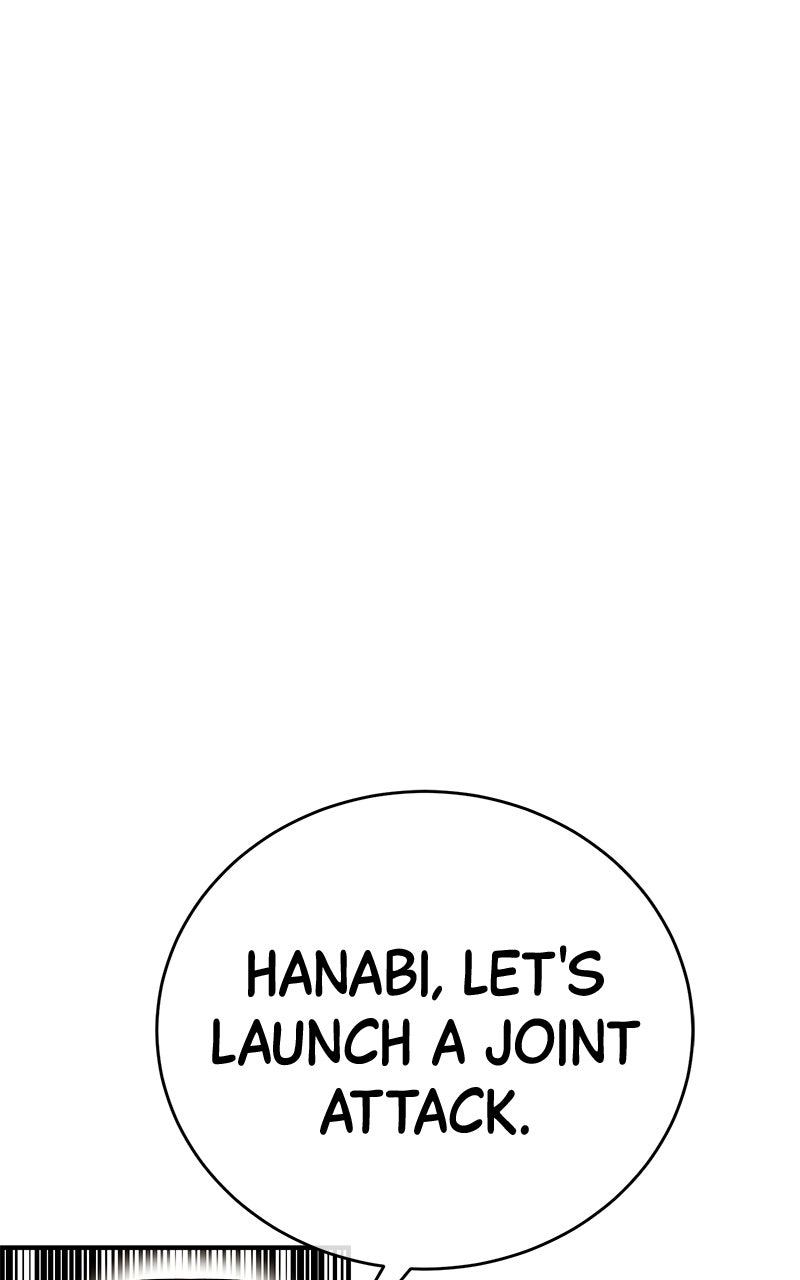 Read Shovel Up! chapter 38 image 104 on Lezhin