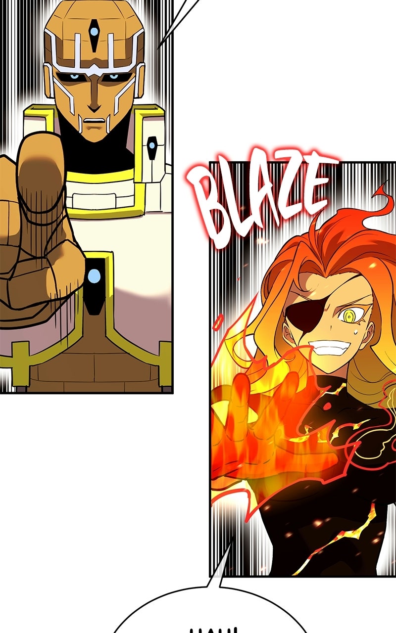 Read Shovel Up! chapter 38 image 105 on Lezhin