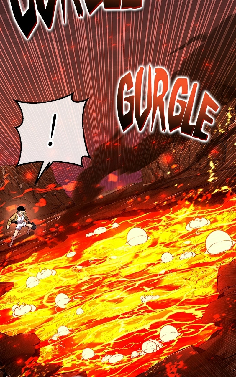 Read Shovel Up! chapter 38 image 107 on Lezhin