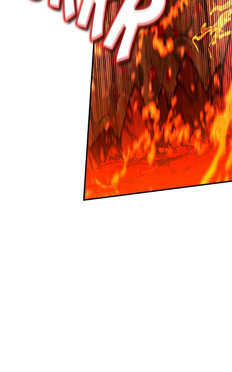 Read Shovel Up! chapter 38 image 109 on Lezhin