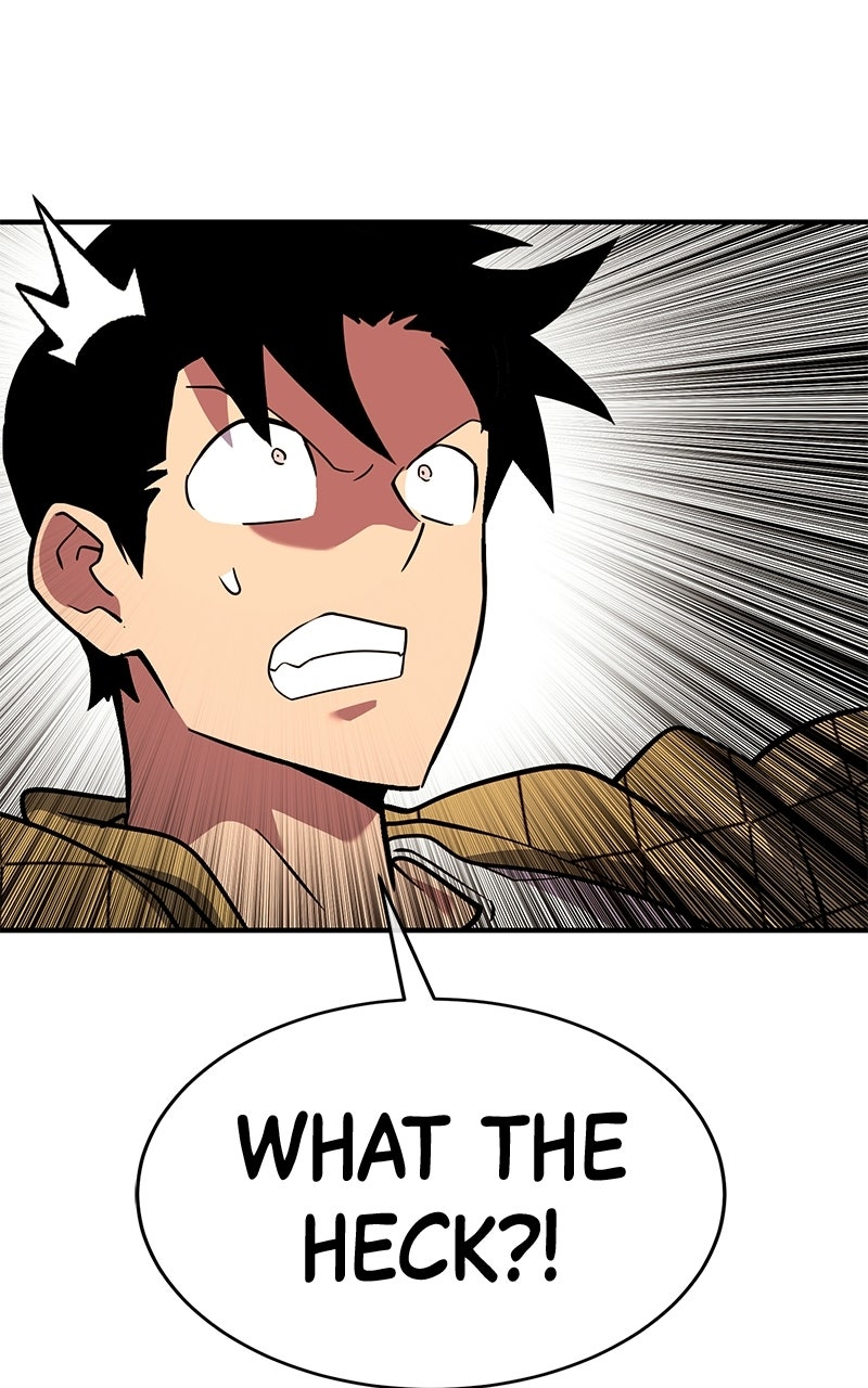 Read Shovel Up! chapter 38 image 110 on Lezhin
