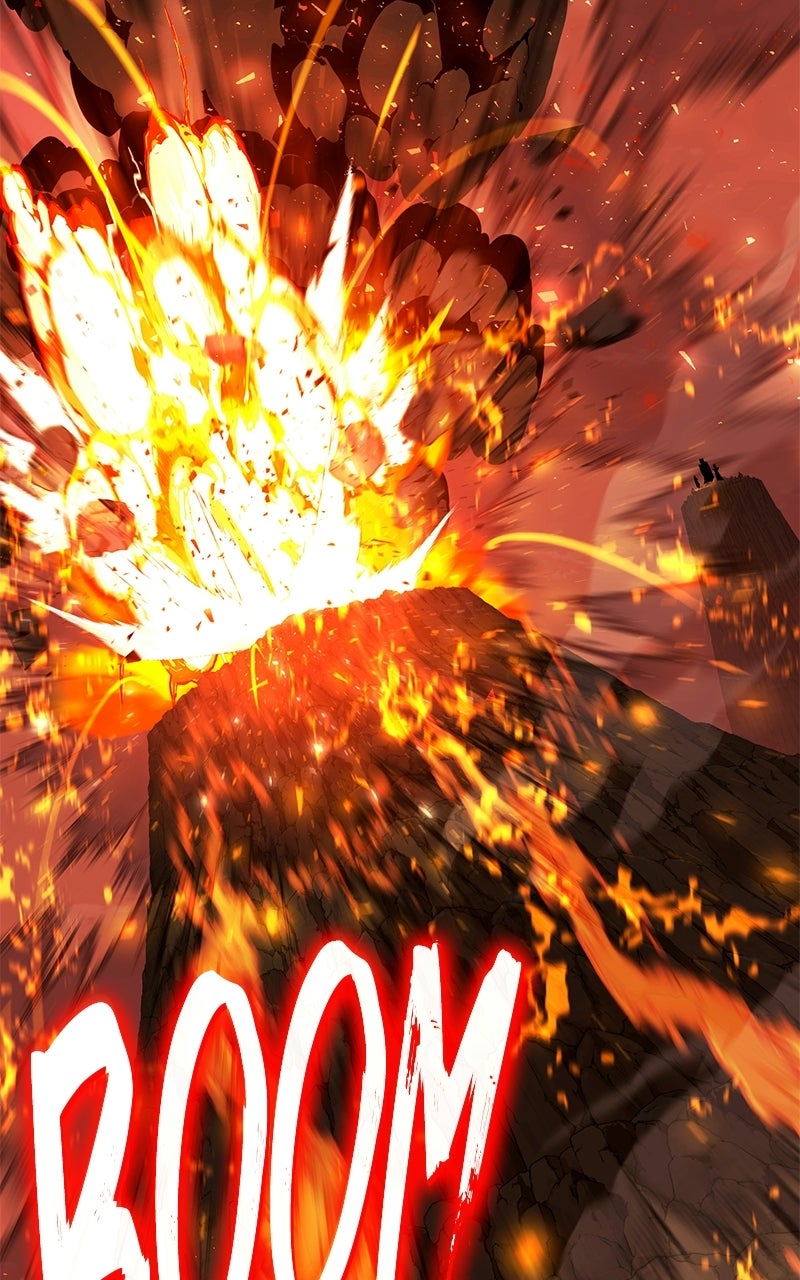 Read Shovel Up! chapter 38 image 112 on Lezhin