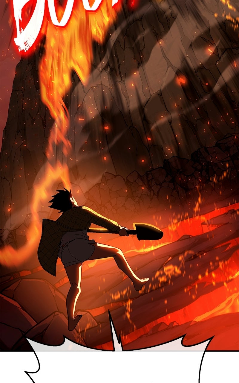 Read Shovel Up! chapter 38 image 113 on Lezhin