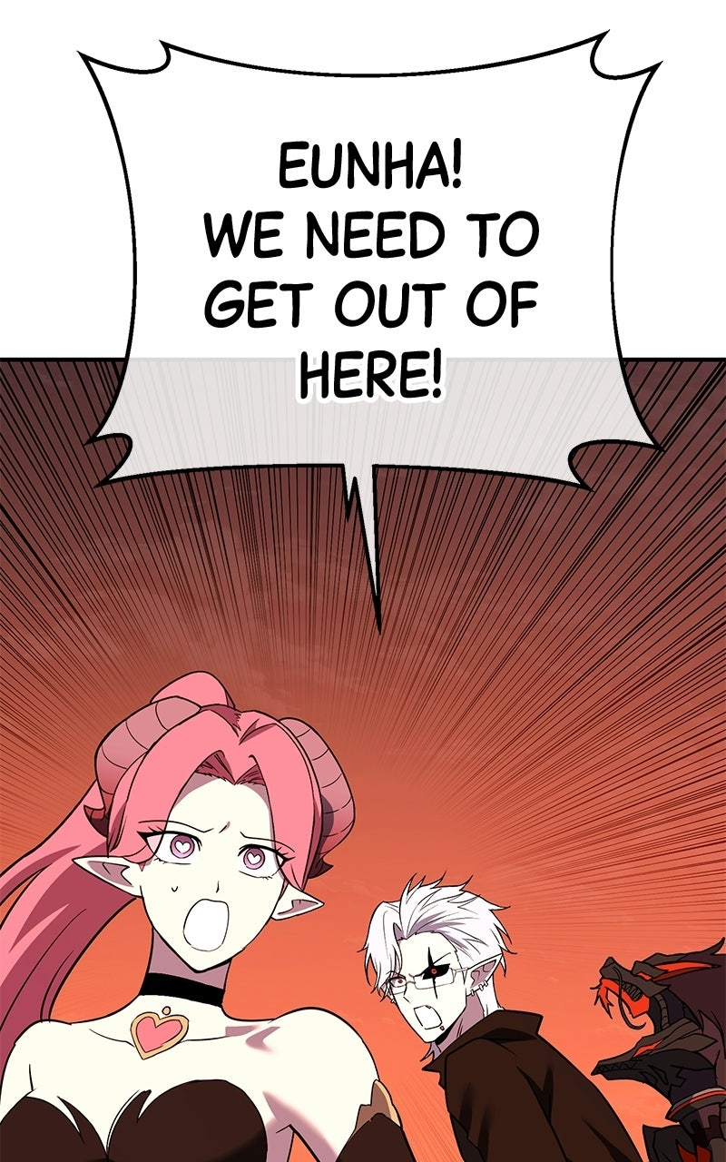 Read Shovel Up! chapter 38 image 115 on Lezhin