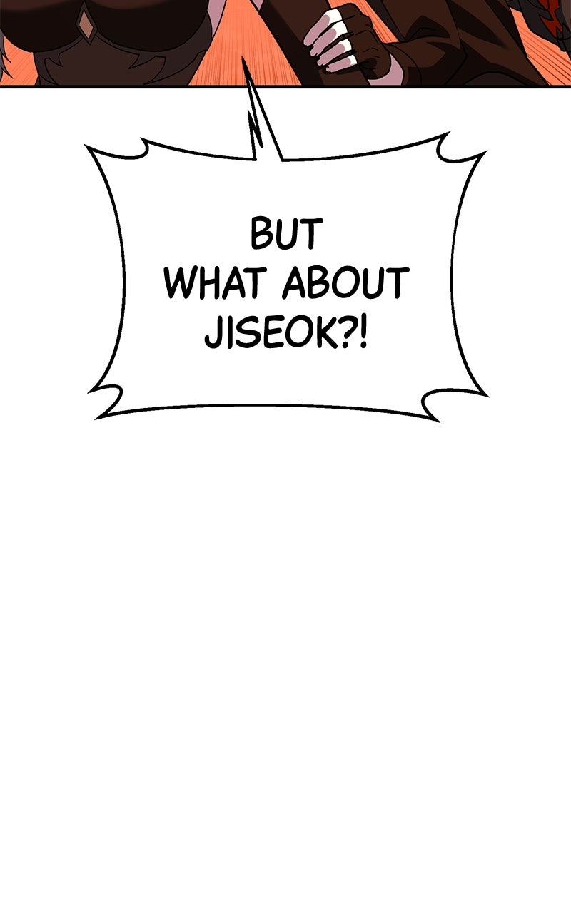 Read Shovel Up! chapter 38 image 116 on Lezhin