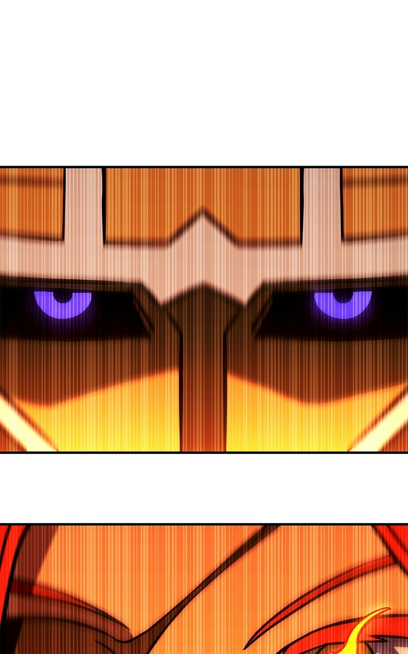 Read Shovel Up! chapter 38 image 117 on Lezhin