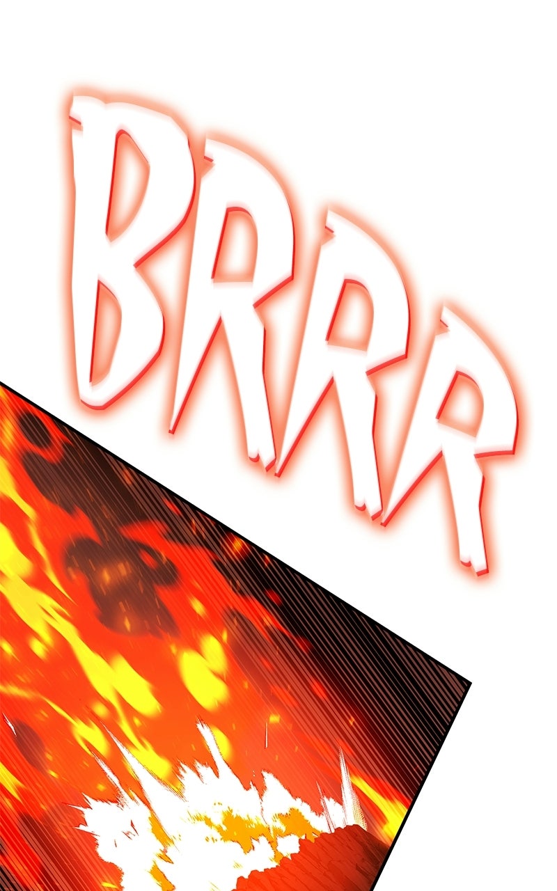 Read Shovel Up! chapter 38 image 119 on Lezhin