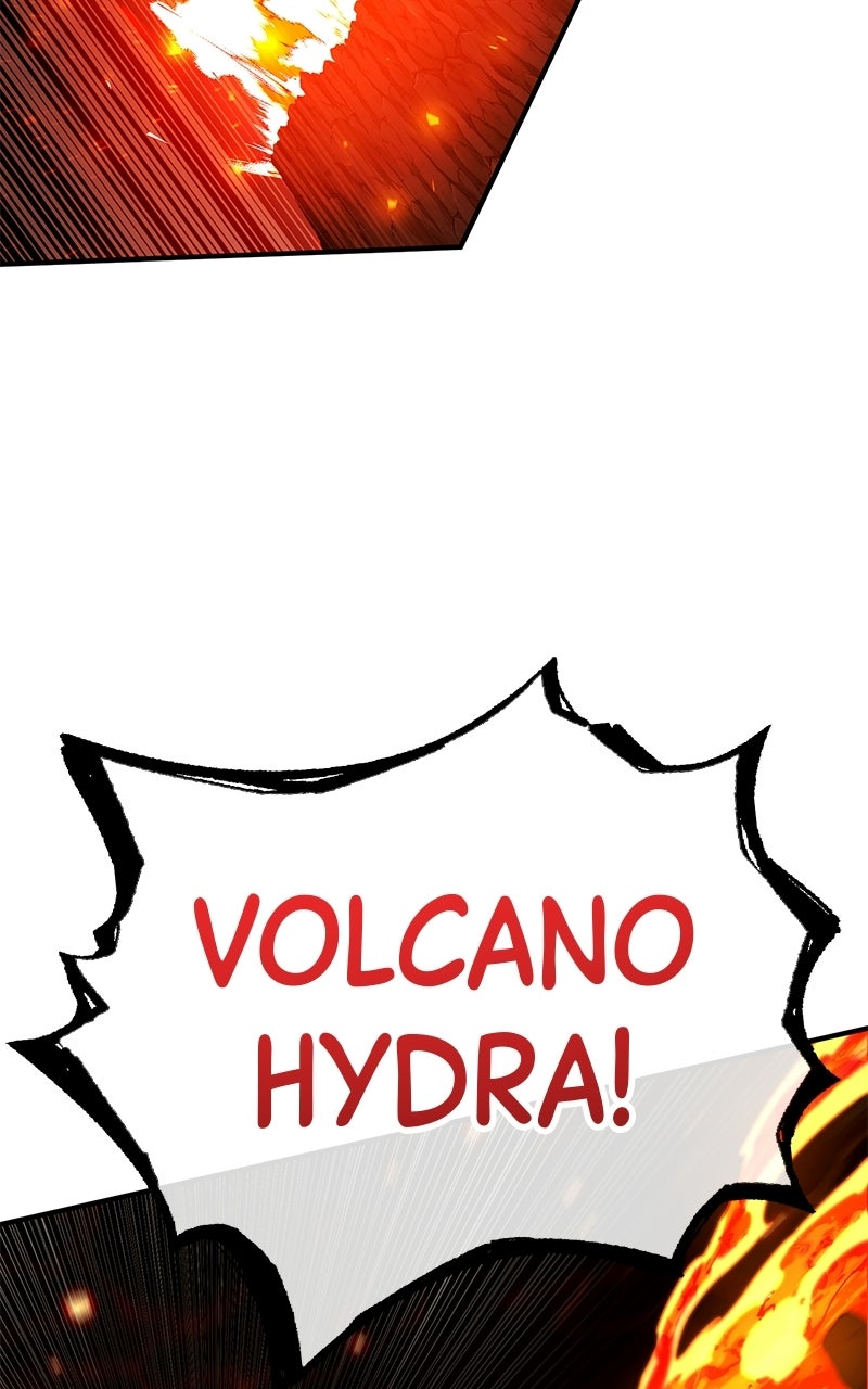 Read Shovel Up! chapter 38 image 120 on Lezhin