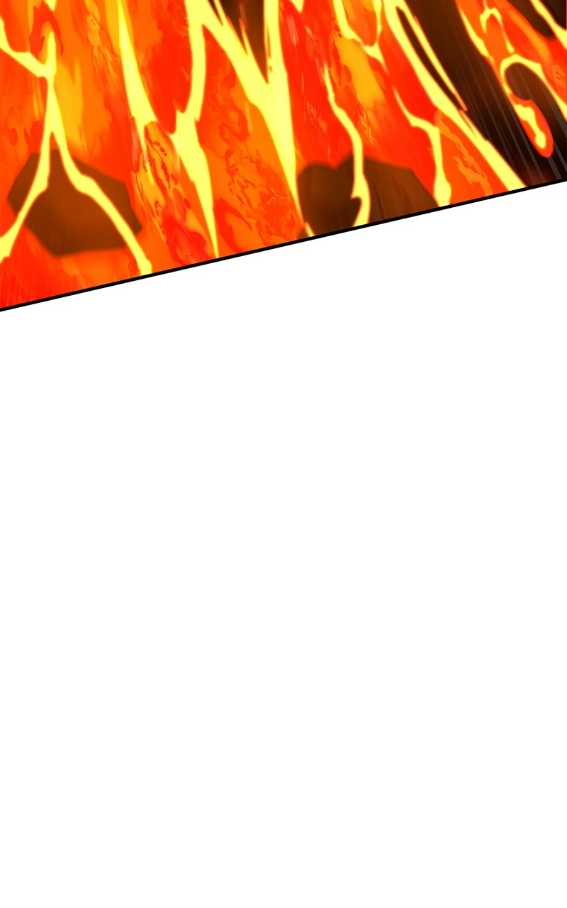 Read Shovel Up! chapter 38 image 122 on Lezhin