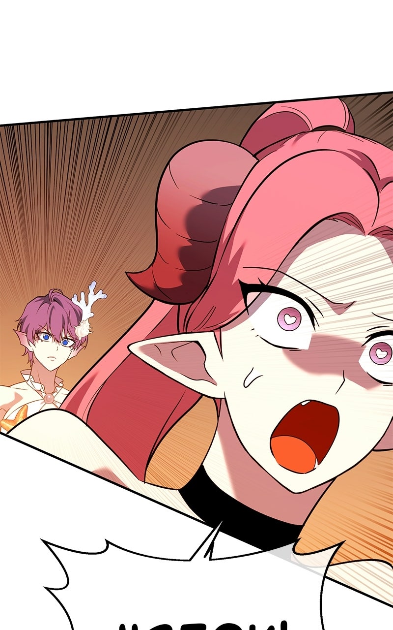 Read Shovel Up! chapter 38 image 123 on Lezhin