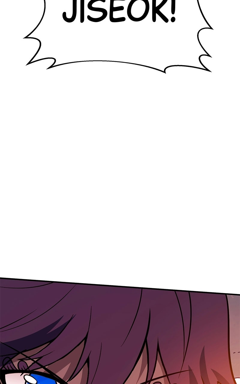 Read Shovel Up! chapter 38 image 124 on Lezhin