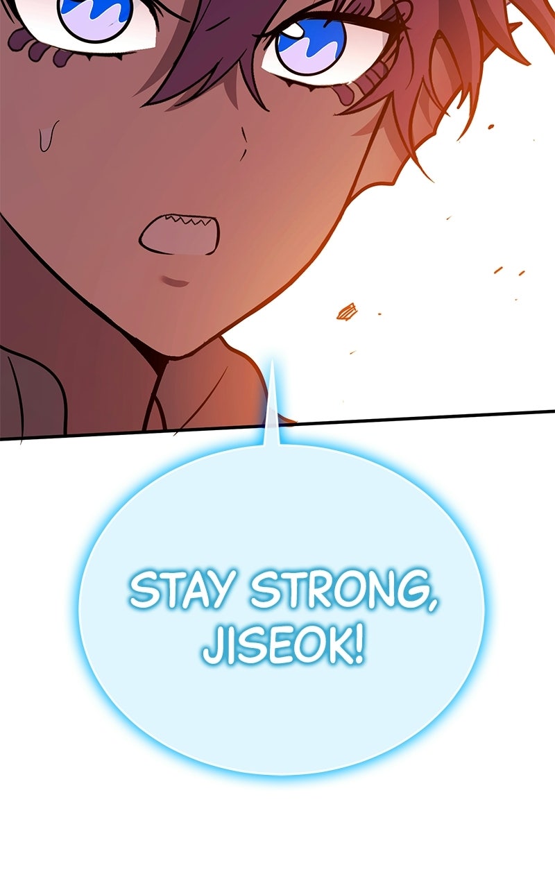 Read Shovel Up! chapter 38 image 125 on Lezhin