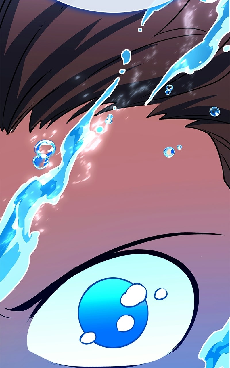 Read Shovel Up! chapter 38 image 127 on Lezhin