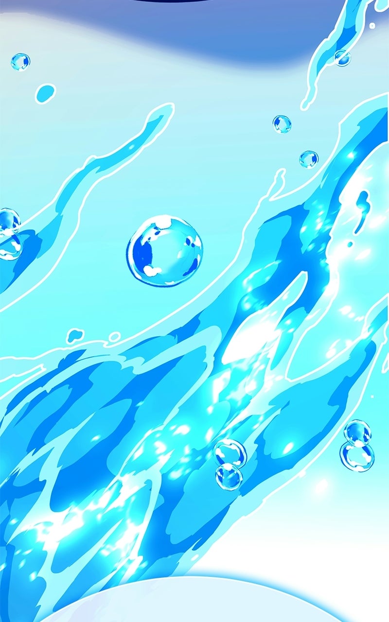 Read Shovel Up! chapter 38 image 128 on Lezhin