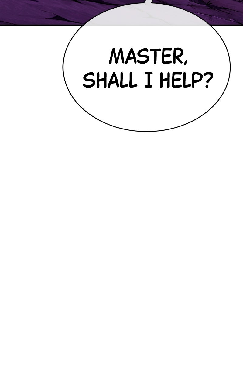 Read Shovel Up! chapter 38 image 13 on Lezhin