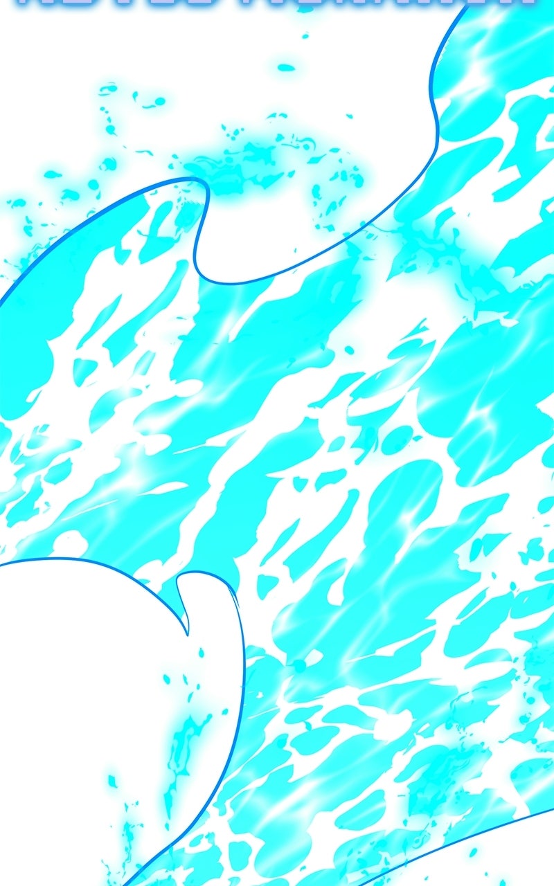 Read Shovel Up! chapter 38 image 131 on Lezhin
