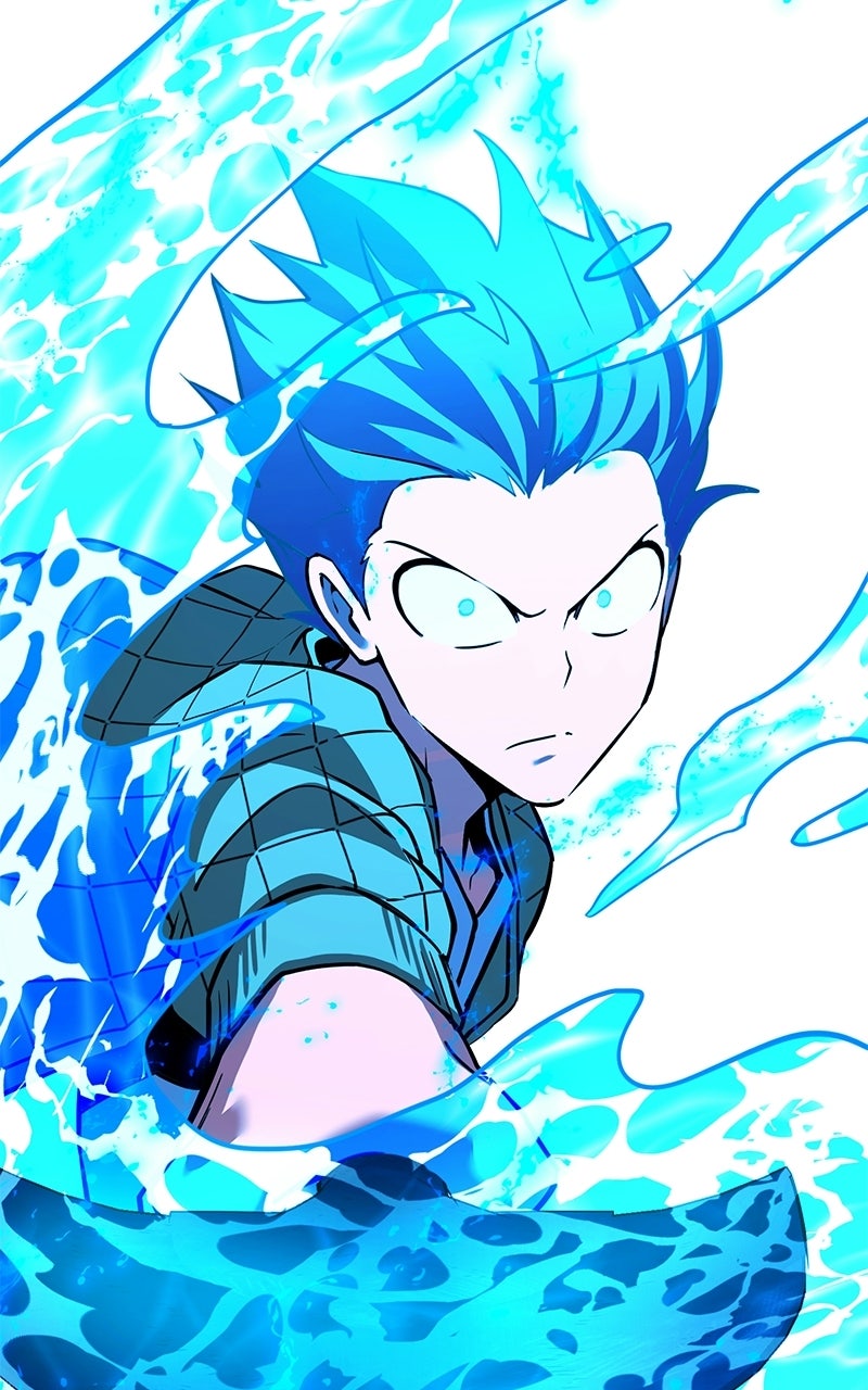 Read Shovel Up! chapter 38 image 132 on Lezhin