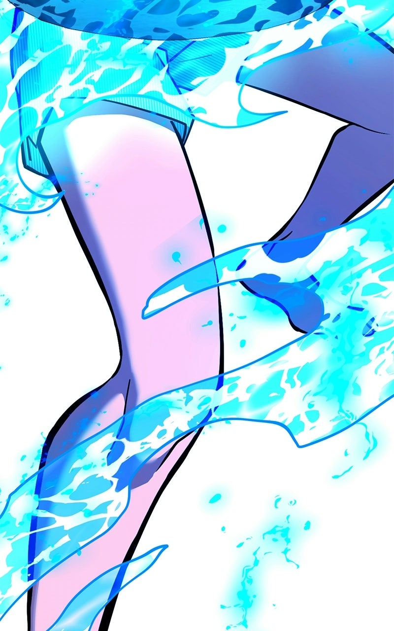 Read Shovel Up! chapter 38 image 133 on Lezhin