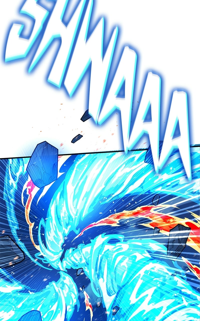 Read Shovel Up! chapter 38 image 136 on Lezhin
