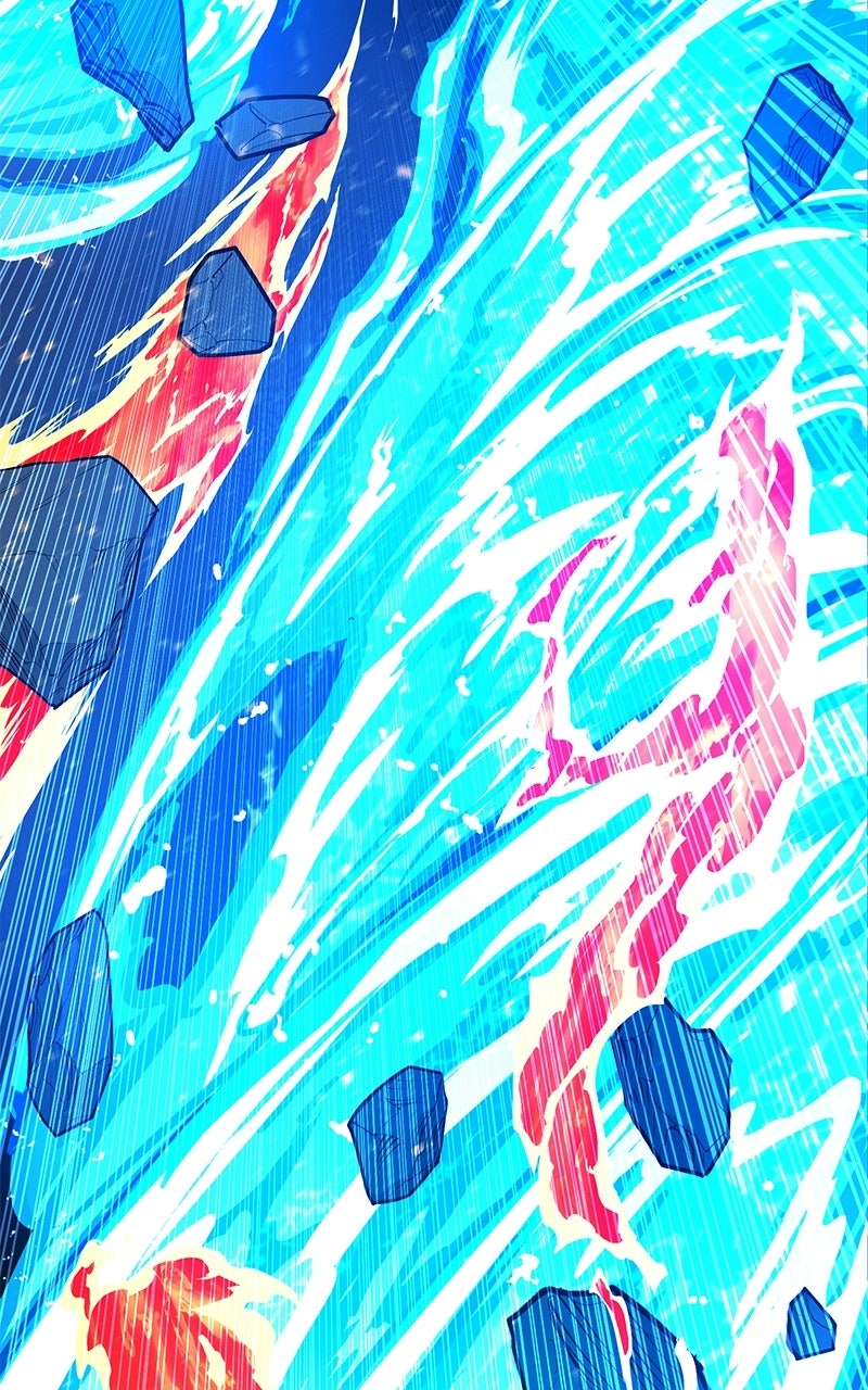 Read Shovel Up! chapter 38 image 137 on Lezhin