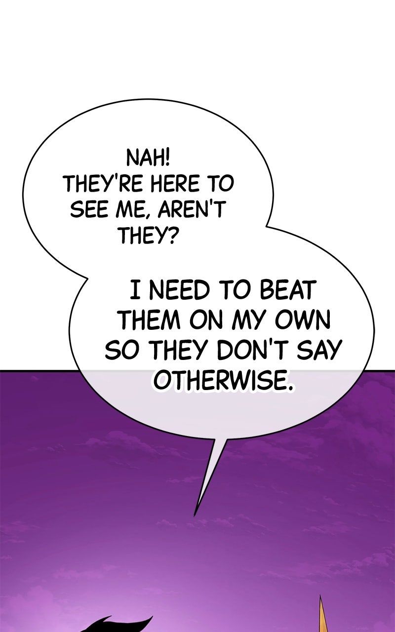 Read Shovel Up! chapter 38 image 14 on Lezhin
