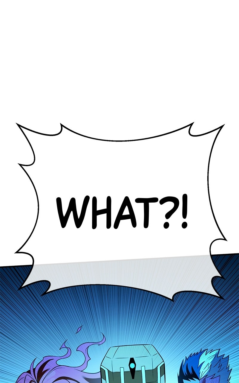 Read Shovel Up! chapter 38 image 140 on Lezhin