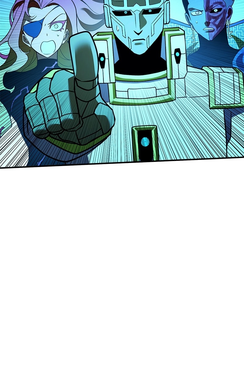 Read Shovel Up! chapter 38 image 141 on Lezhin