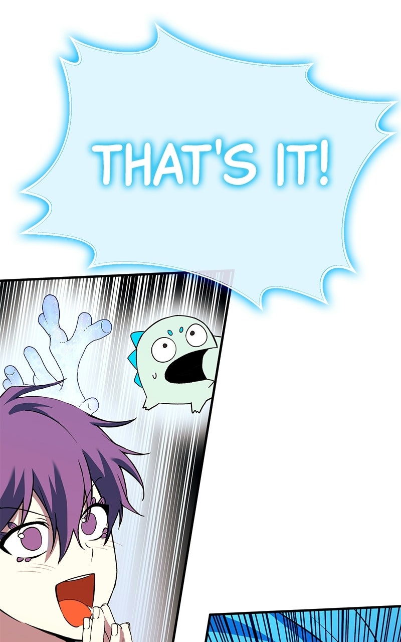 Read Shovel Up! chapter 38 image 142 on Lezhin