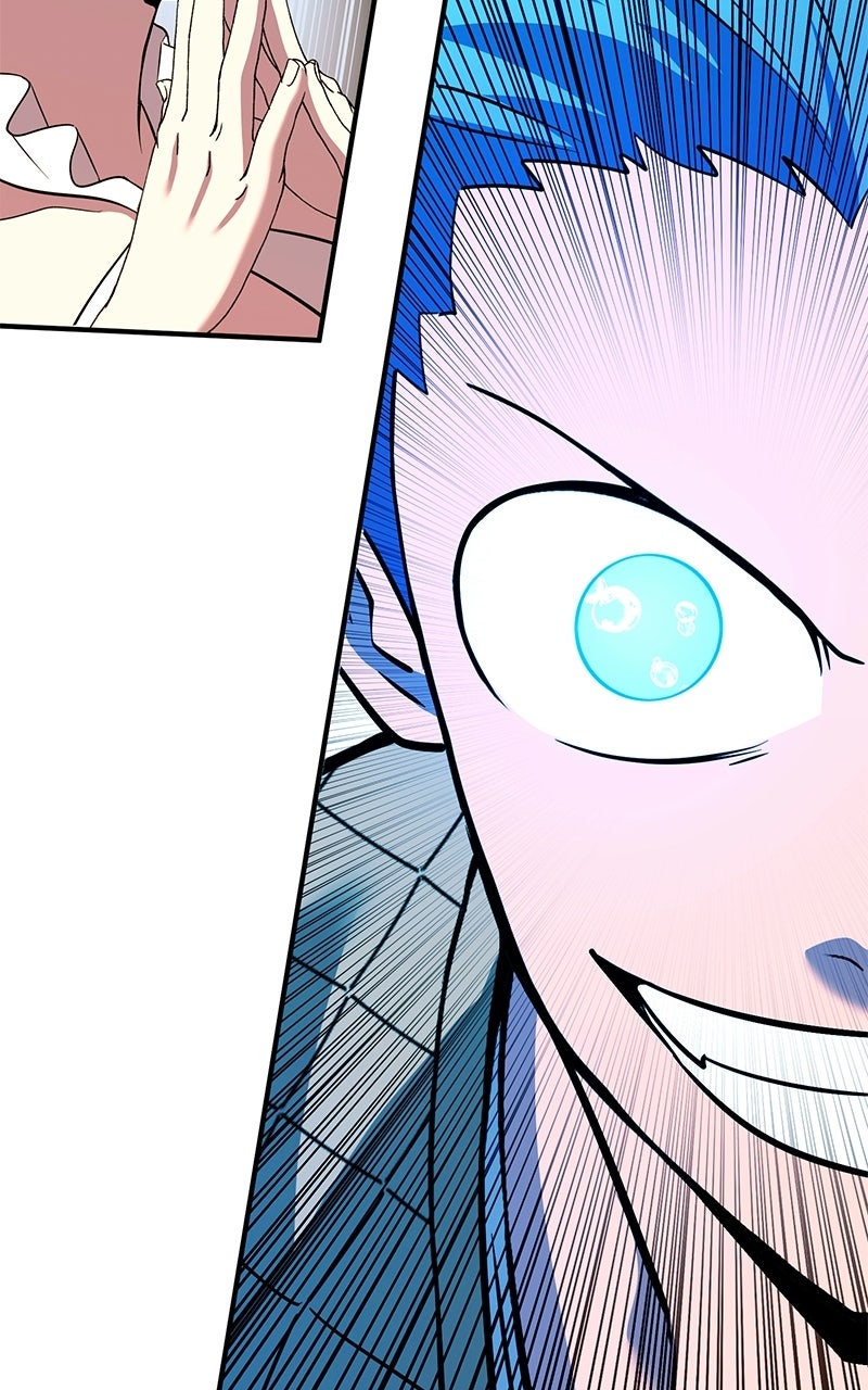 Read Shovel Up! chapter 38 image 143 on Lezhin