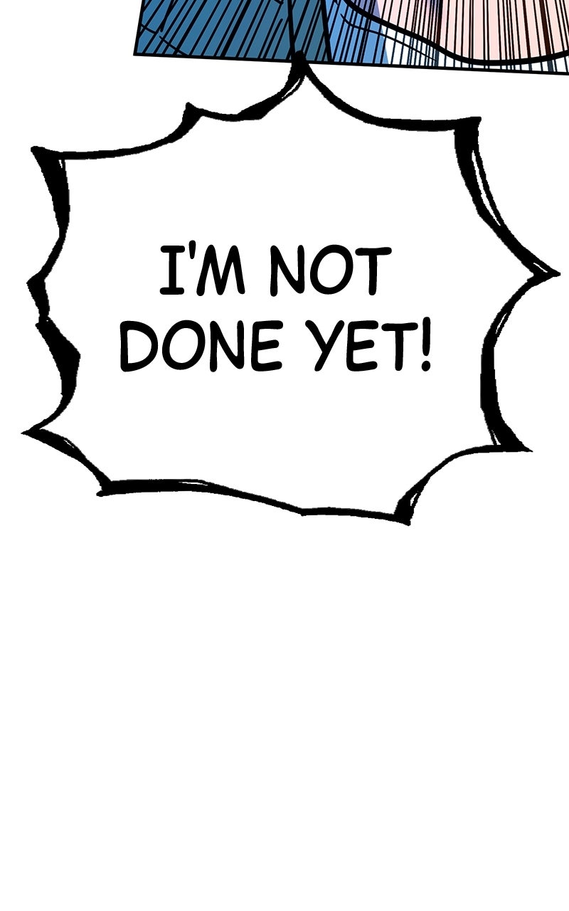 Read Shovel Up! chapter 38 image 144 on Lezhin
