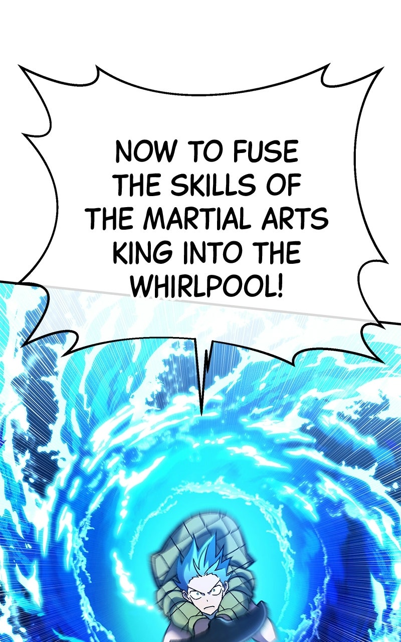 Read Shovel Up! chapter 38 image 145 on Lezhin