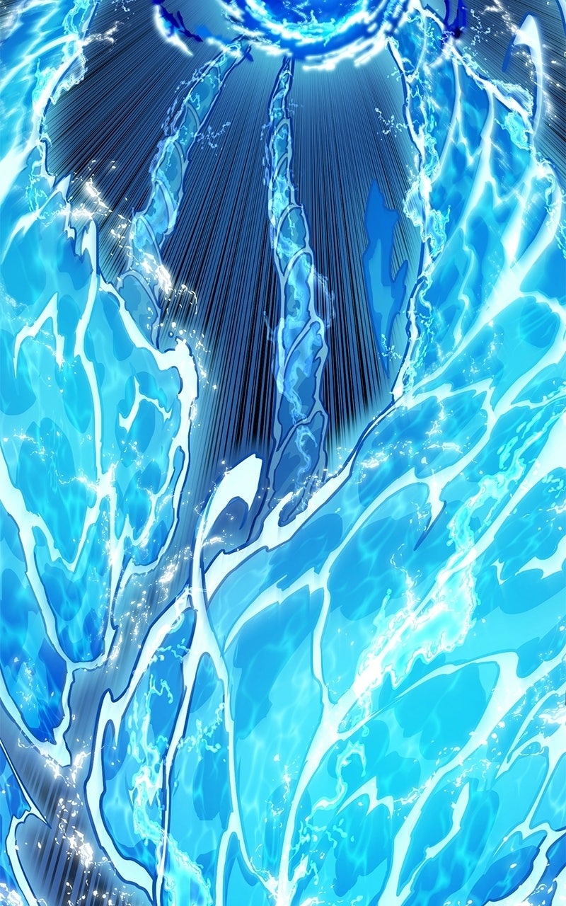 Read Shovel Up! chapter 38 image 148 on Lezhin