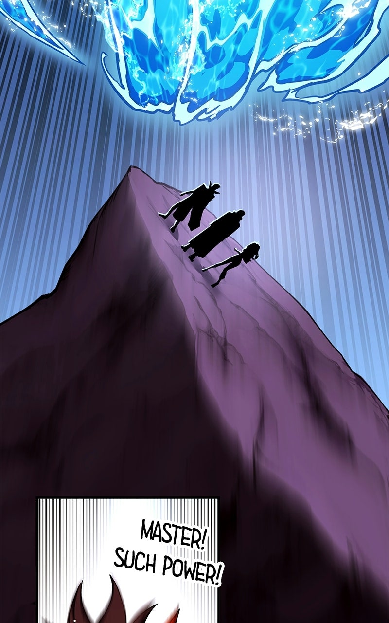 Read Shovel Up! chapter 38 image 149 on Lezhin