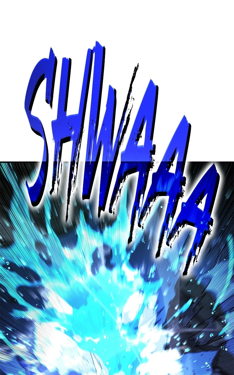 Read Shovel Up! chapter 38 image 152 on Lezhin