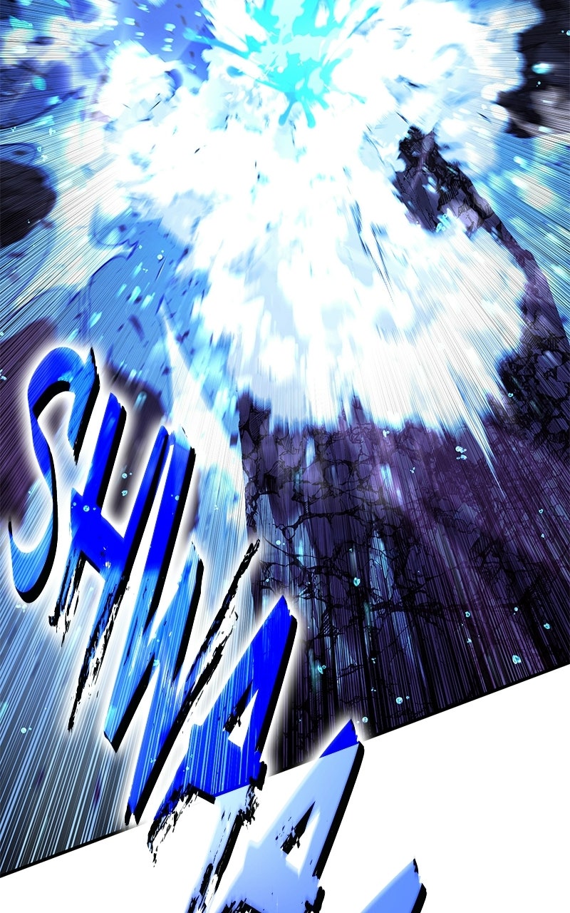 Read Shovel Up! chapter 38 image 153 on Lezhin