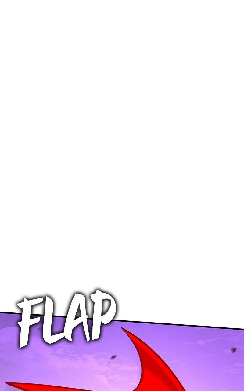 Read Shovel Up! chapter 38 image 155 on Lezhin