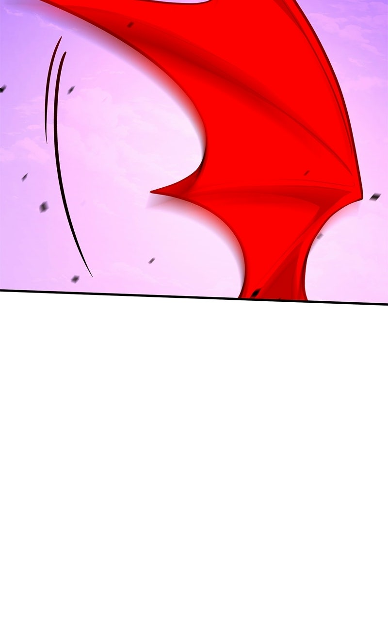 Read Shovel Up! chapter 38 image 156 on Lezhin