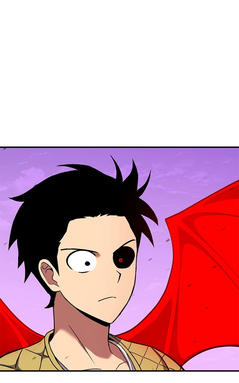 Read Shovel Up! chapter 38 image 158 on Lezhin