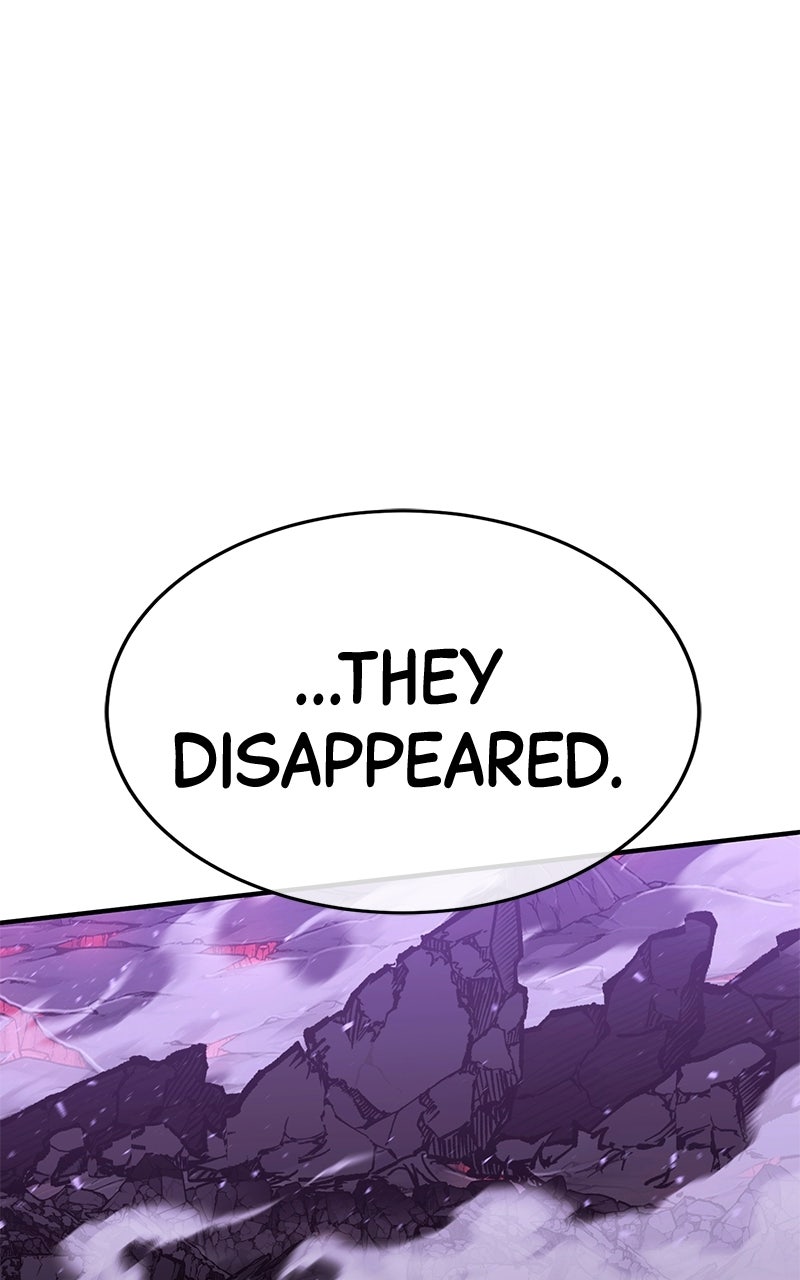 Read Shovel Up! chapter 38 image 159 on Lezhin