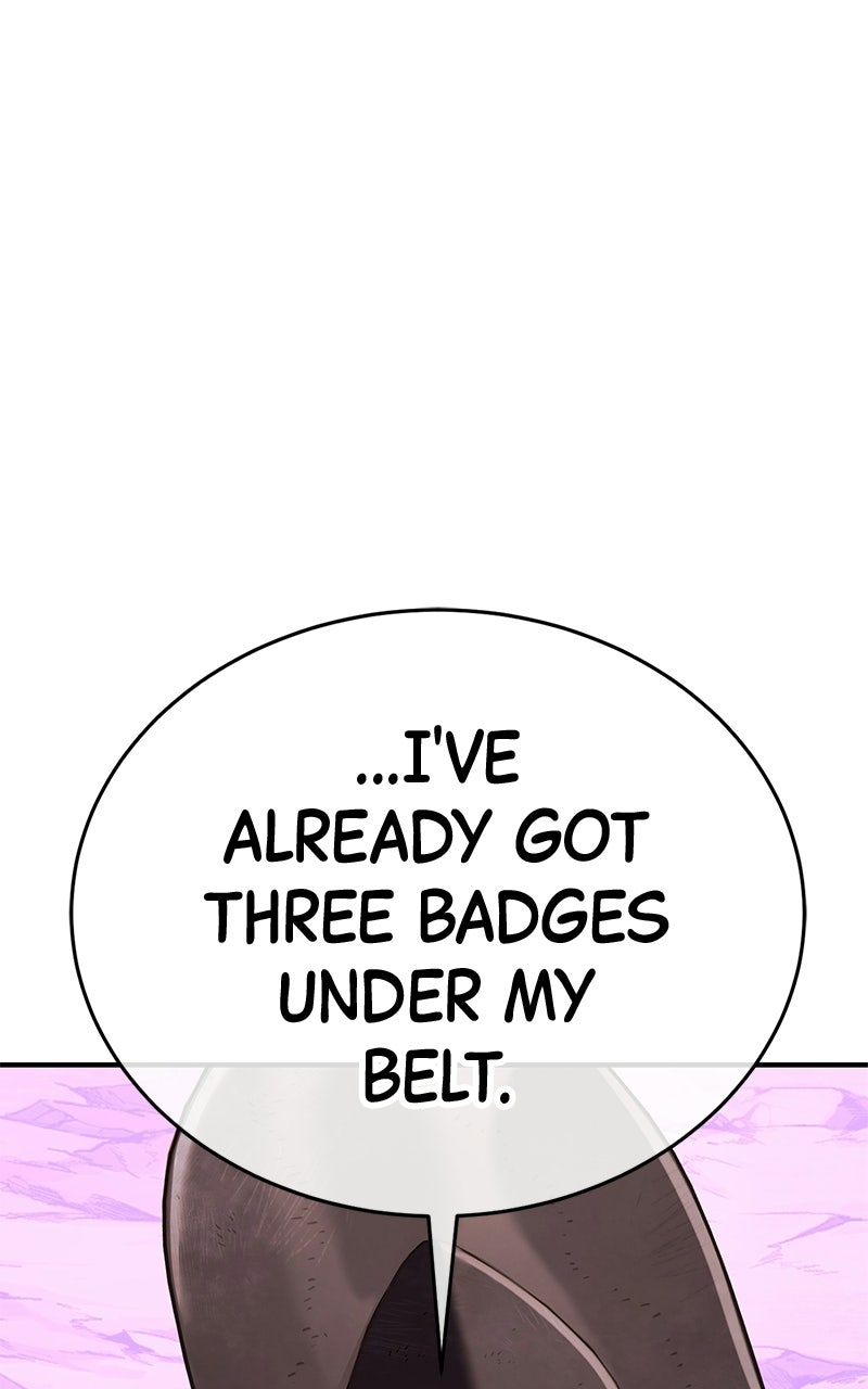 Read Shovel Up! chapter 38 image 16 on Lezhin