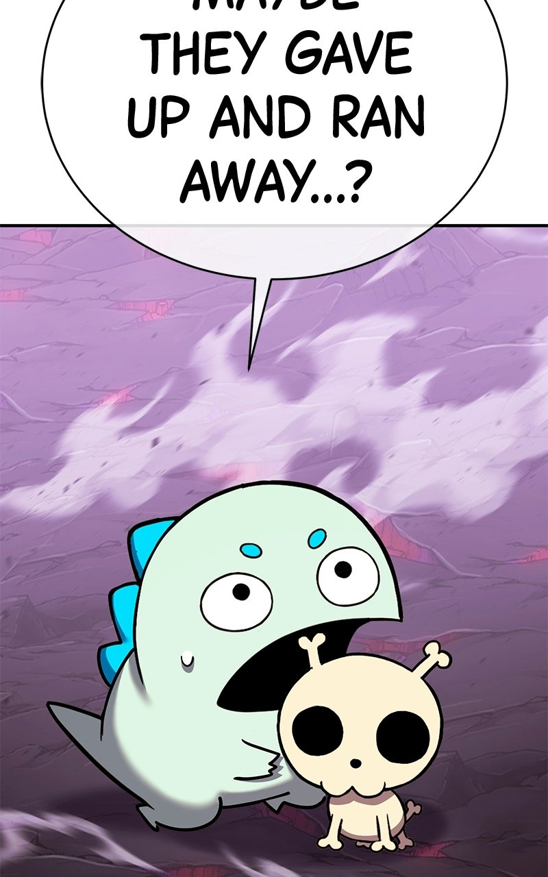 Read Shovel Up! chapter 38 image 161 on Lezhin