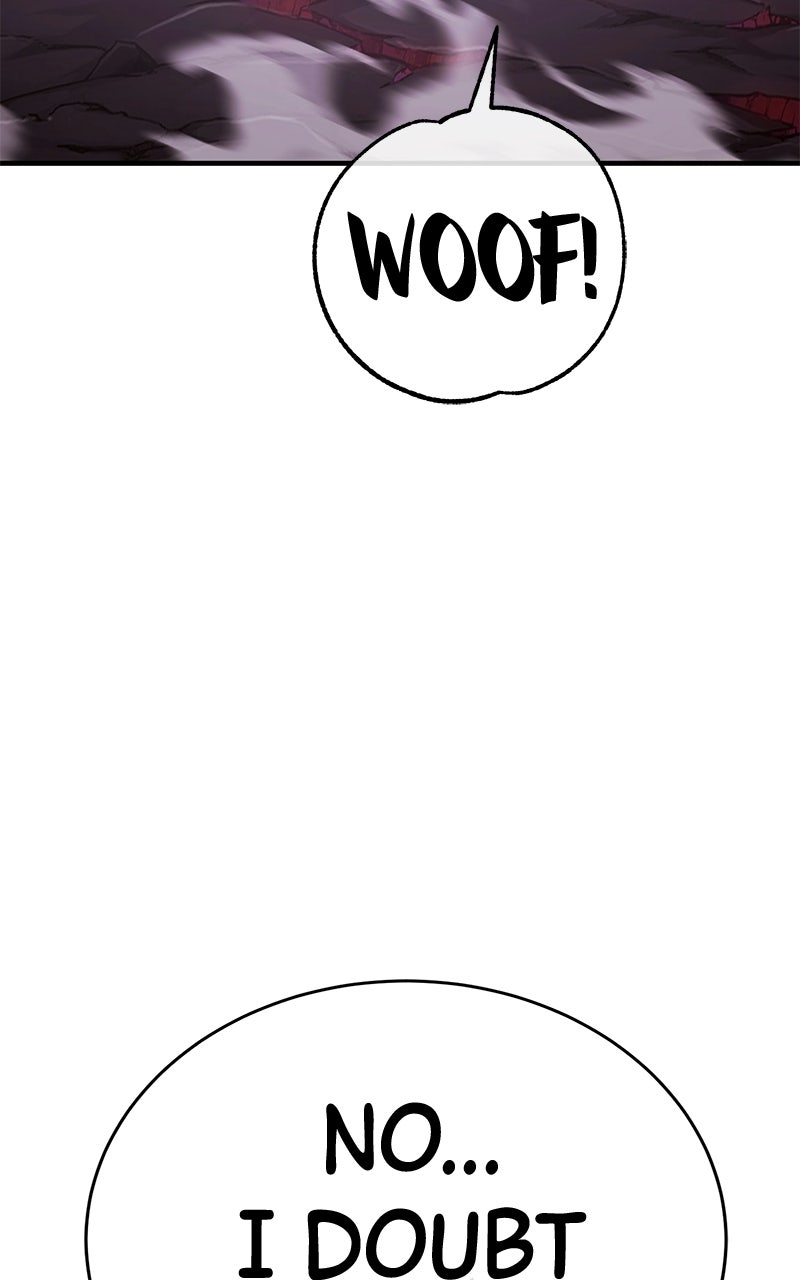 Read Shovel Up! chapter 38 image 162 on Lezhin