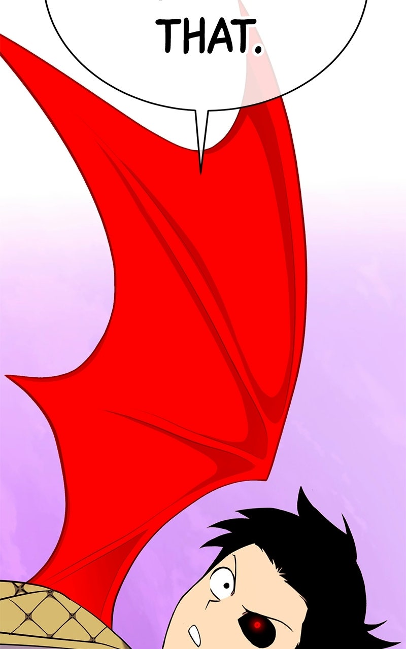 Read Shovel Up! chapter 38 image 163 on Lezhin