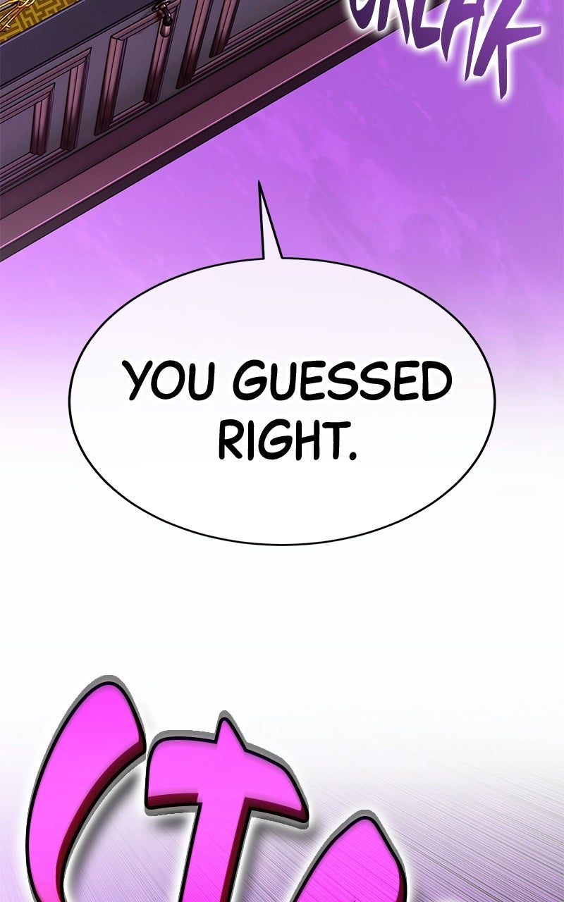 Read Shovel Up! chapter 38 image 165 on Lezhin