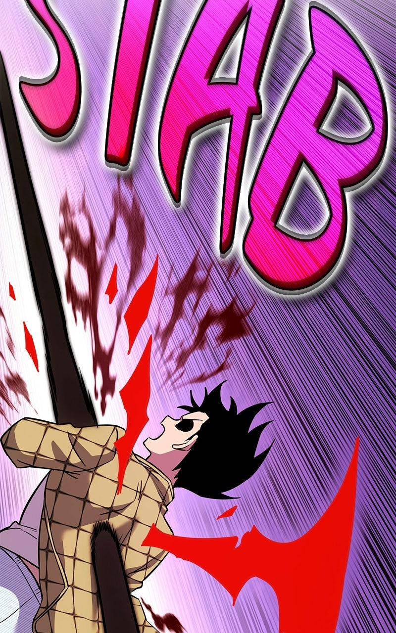 Read Shovel Up! chapter 38 image 166 on Lezhin