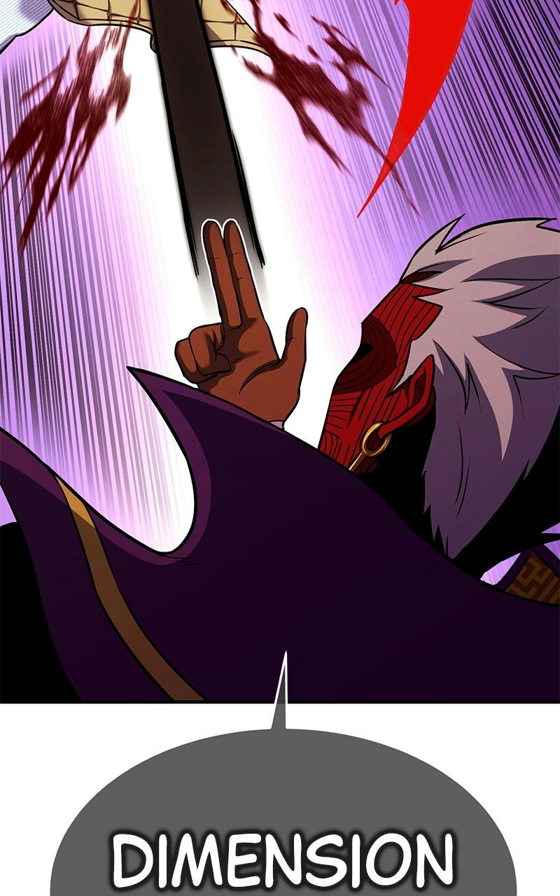Read Shovel Up! chapter 38 image 167 on Lezhin